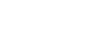 Metropole du grand Paris