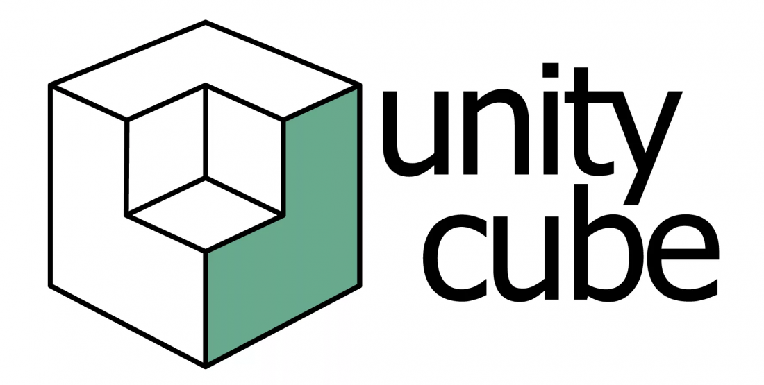 UNITY CUBE | Montage de projet d’urbanisme transitoire solidaire